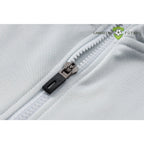 Chandal Psg 24-25 Media Cremallera Con Capucha Modelo 2 Ropa Deportiva