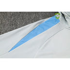 Chandal Psg 24-25 Media Cremallera Con Capucha Modelo 2 Ropa Deportiva