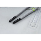 Chandal Psg 24-25 Media Cremallera Con Capucha Modelo 2 Ropa Deportiva