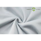 Chandal Psg 24-25 Media Cremallera Con Capucha Modelo 2 Ropa Deportiva