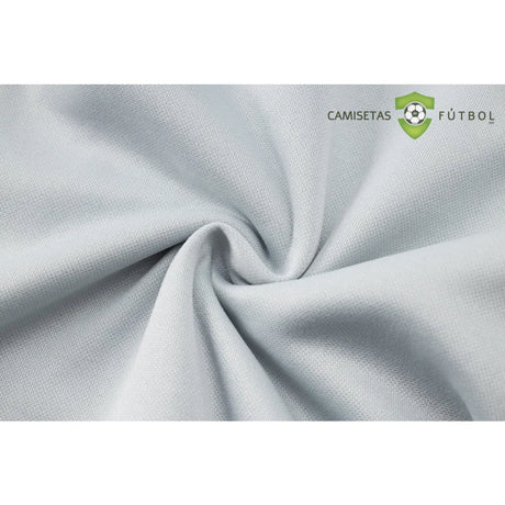 Chandal Psg 24-25 Media Cremallera Con Capucha Modelo 2 Ropa Deportiva