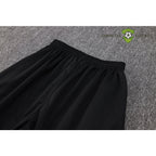 Chandal Psg 24-25 Media Cremallera Con Capucha Modelo 3 Ropa Deportiva