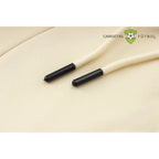 Chandal Psg 24-25 Media Cremallera Con Capucha Modelo 3 Ropa Deportiva