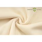 Chandal Psg 24-25 Media Cremallera Con Capucha Modelo 3 Ropa Deportiva