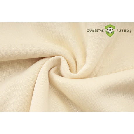 Chandal Psg 24-25 Media Cremallera Con Capucha Modelo 3 Ropa Deportiva