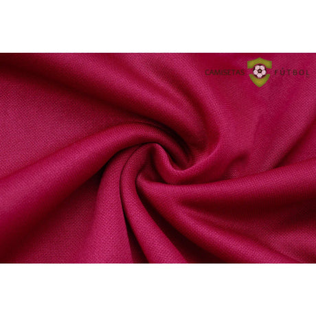 Chandal Psg 24-25 Media Cremallera Con Capucha Modelo 4 Ropa Deportiva