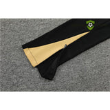 Chandal Psg 24-25 Media Cremallera Modelo 10 Ropa Deportiva