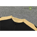 Chandal Psg 24-25 Media Cremallera Modelo 10 Ropa Deportiva