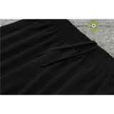 Chandal Psg 24-25 Media Cremallera Modelo 11 Ropa Deportiva