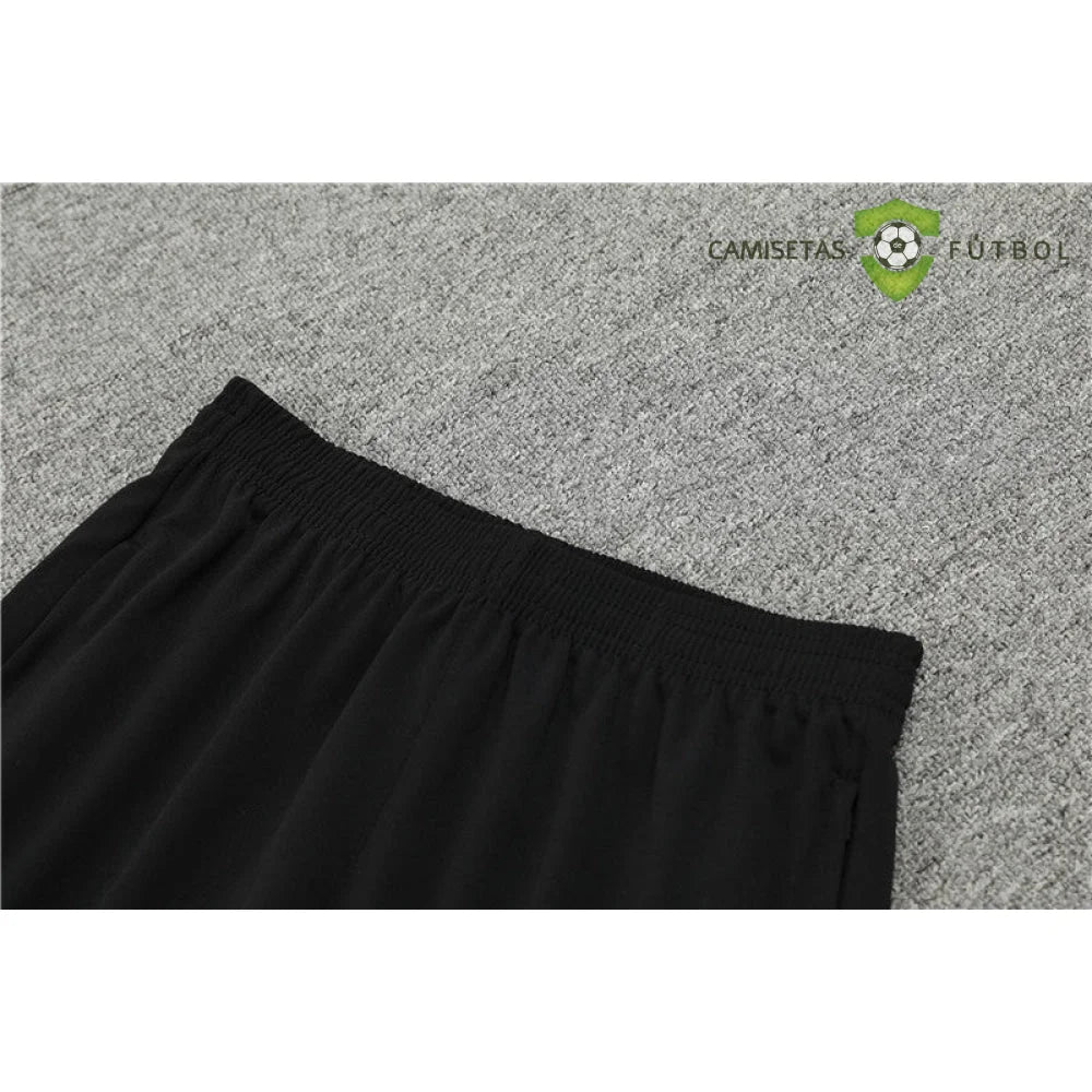 Chandal Psg 24-25 Media Cremallera Modelo 11 Ropa Deportiva