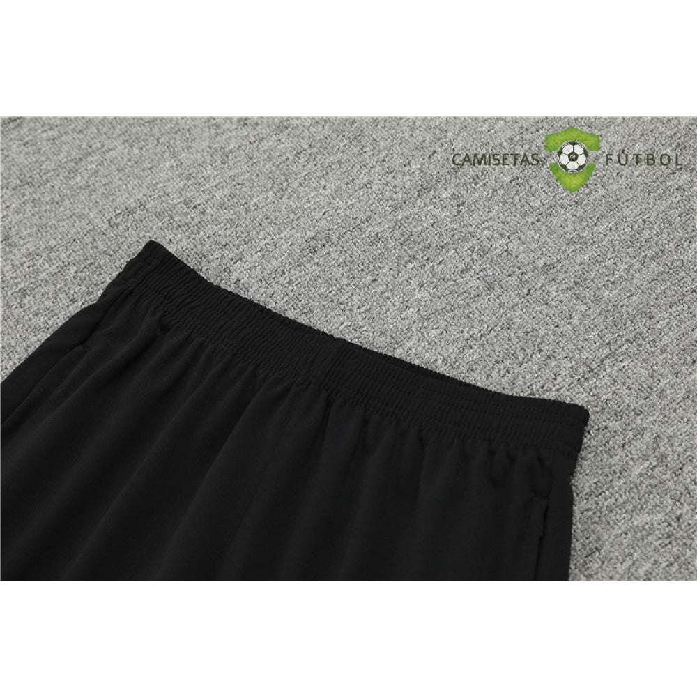 Chandal Psg 24-25 Media Cremallera Modelo 11 Ropa Deportiva