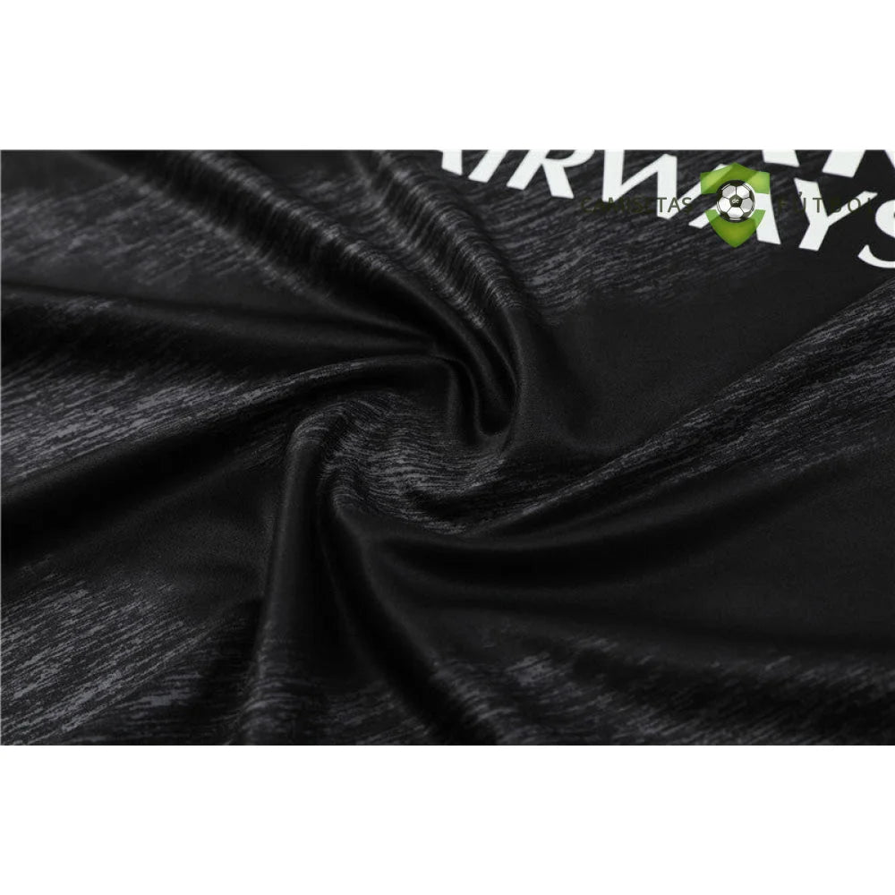 Chandal Psg 24-25 Media Cremallera Modelo 12 Ropa Deportiva