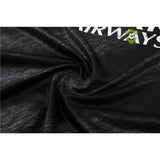 Chandal Psg 24-25 Media Cremallera Modelo 12 Ropa Deportiva