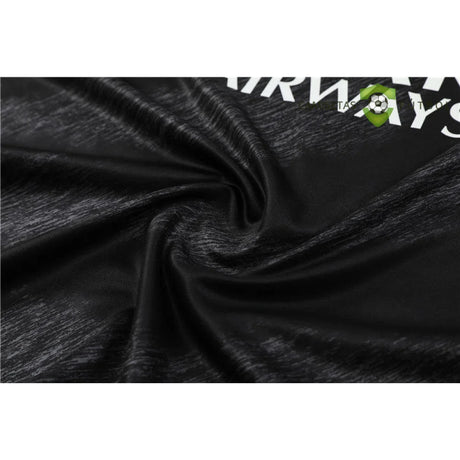 Chandal Psg 24-25 Media Cremallera Modelo 12 Ropa Deportiva