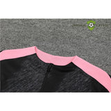 Chandal Psg 24-25 Media Cremallera Modelo 12 Ropa Deportiva