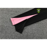 Chandal Psg 24-25 Media Cremallera Modelo 12 Ropa Deportiva