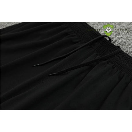 Chandal Psg 24-25 Media Cremallera Modelo 12 Ropa Deportiva