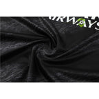 Chandal Psg 24-25 Media Cremallera Modelo 12 Ropa Deportiva