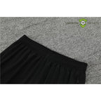 Chandal Psg 24-25 Media Cremallera Modelo 12 Ropa Deportiva