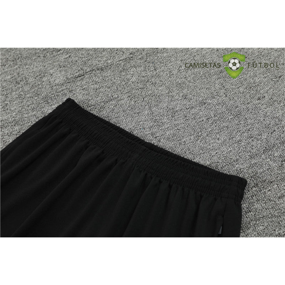 Chandal Psg 24-25 Media Cremallera Modelo 12 Ropa Deportiva