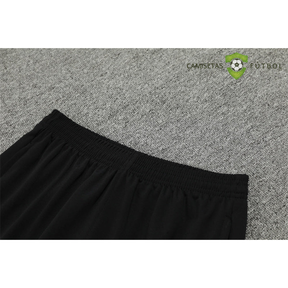 Chandal Psg 24-25 Media Cremallera Modelo 13 Ropa Deportiva