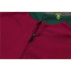 Chandal Psg 24-25 Media Cremallera Modelo 14 Ropa Deportiva