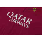 Chandal Psg 24-25 Media Cremallera Modelo 14 Ropa Deportiva