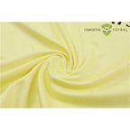 Chandal Psg 24-25 Media Cremallera Modelo 16 Ropa Deportiva