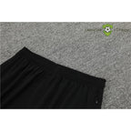 Chandal Psg 24-25 Media Cremallera Modelo 16 Ropa Deportiva