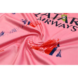 Chandal Psg 24-25 Media Cremallera Modelo 4 Ropa Deportiva