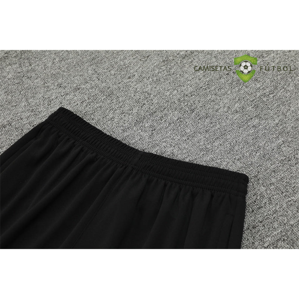 Chandal Psg 24-25 Media Cremallera Modelo 5 Ropa Deportiva