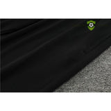 Chandal Psg 24-25 Media Cremallera Modelo 6 Ropa Deportiva