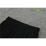Chandal Psg 24-25 Media Cremallera Modelo 6 Ropa Deportiva