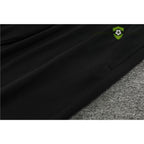 Chandal Psg 24-25 Media Cremallera Modelo 6 Ropa Deportiva