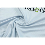 Chandal Psg 24-25 Media Cremallera Modelo 7 Ropa Deportiva
