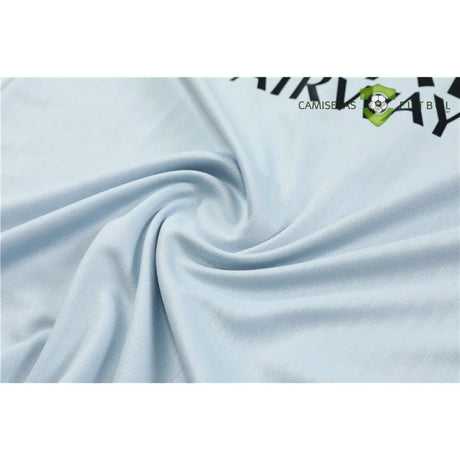 Chandal Psg 24-25 Media Cremallera Modelo 7 Ropa Deportiva