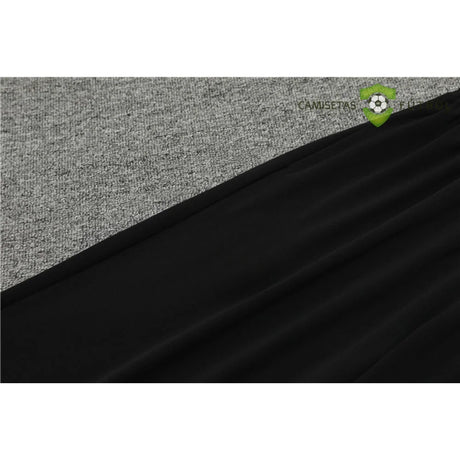 Chandal Psg 24-25 Media Cremallera Modelo 7 Ropa Deportiva