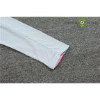 Chandal Psg 24-25 Media Cremallera Modelo 7 Ropa Deportiva