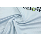 Chandal Psg 24-25 Media Cremallera Modelo 7 Ropa Deportiva