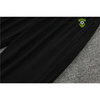 Chandal Psg 24-25 Media Cremallera Modelo 7 Ropa Deportiva