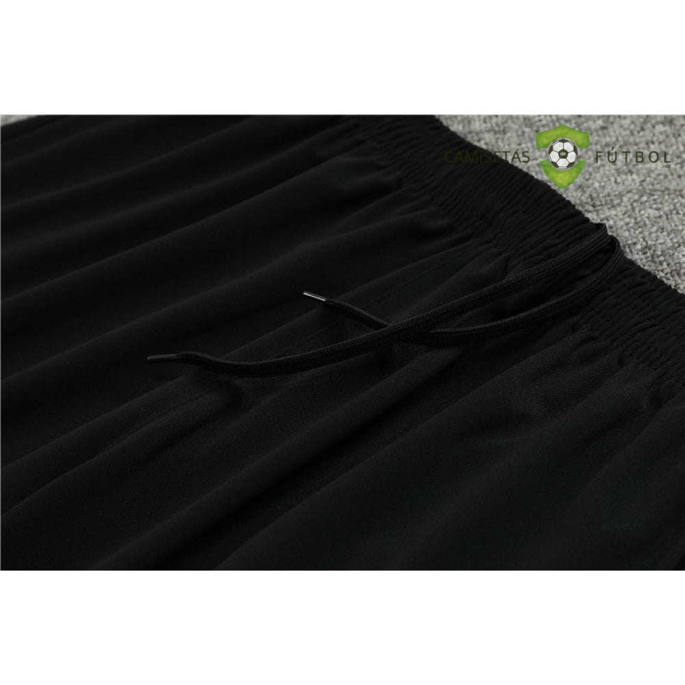 Chandal Psg 24-25 Media Cremallera Modelo 7 Ropa Deportiva