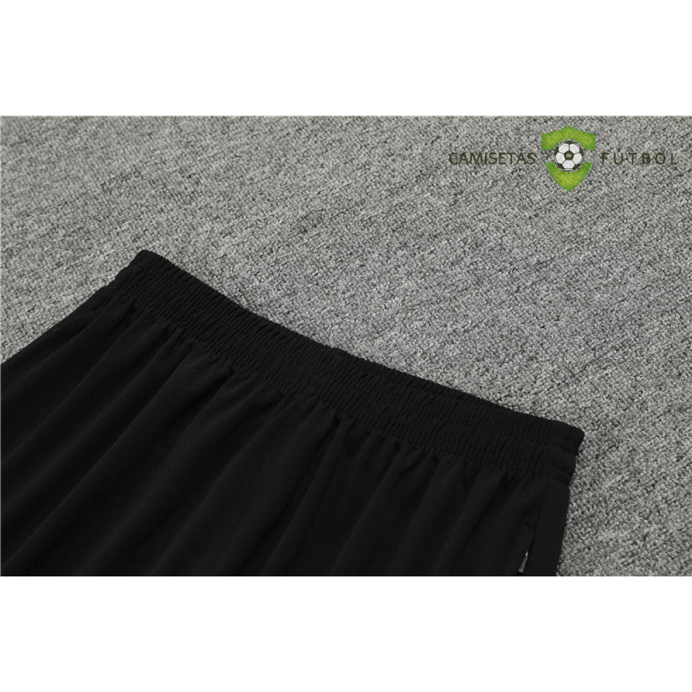 Chandal Psg 24-25 Media Cremallera Modelo 7 Ropa Deportiva