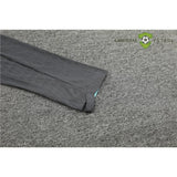 Chandal Psg 24-25 Media Cremallera Modelo 9 Ropa Deportiva