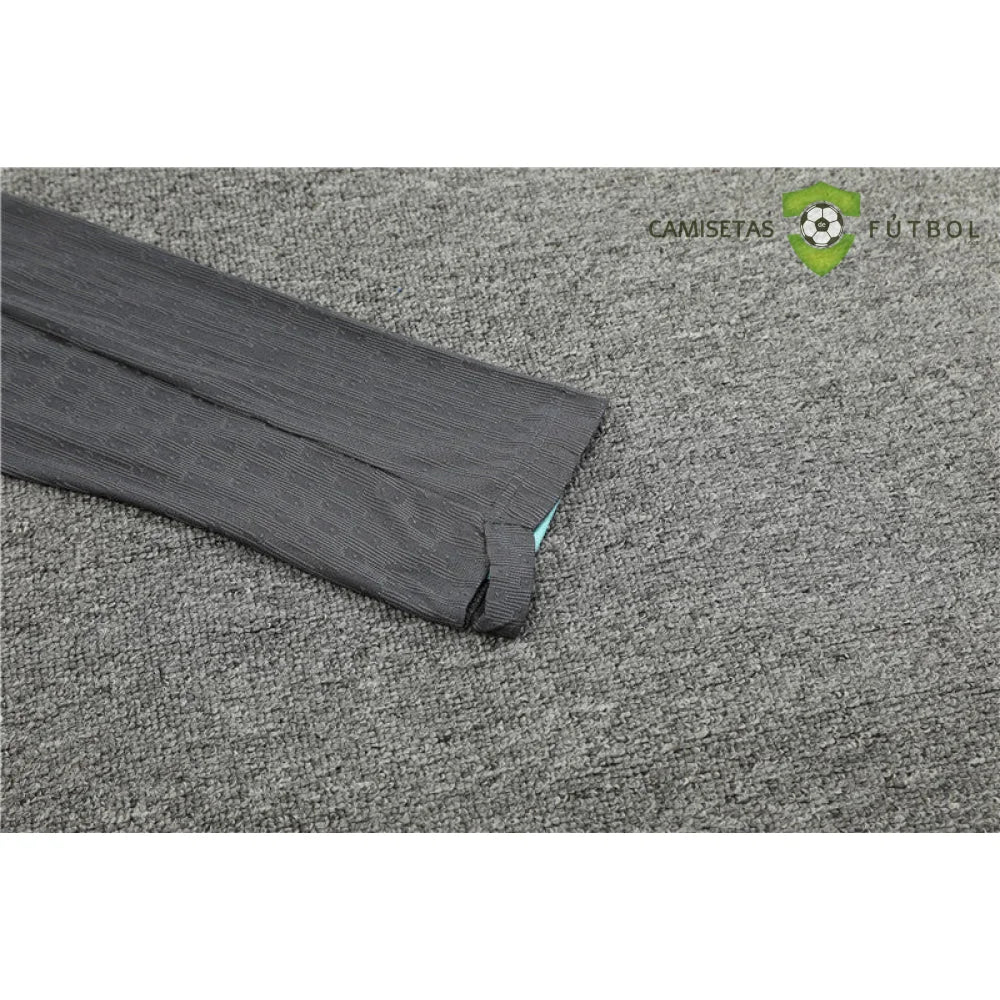 Chandal Psg 24-25 Media Cremallera Modelo 9 Ropa Deportiva