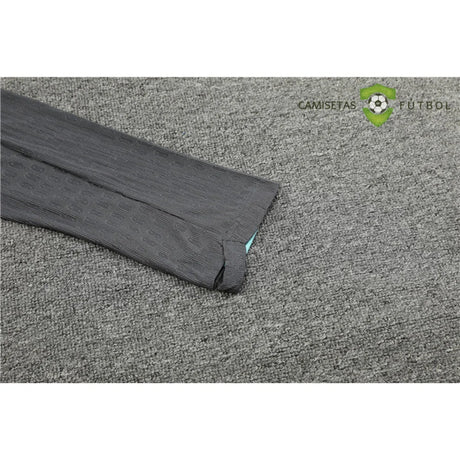 Chandal Psg 24-25 Media Cremallera Modelo 9 Ropa Deportiva
