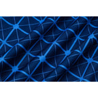 Chandal PSG 25-26 cremallera completa Modelo 1 Chandal Cremallera Completa