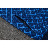 Chandal PSG 25-26 cremallera completa Modelo 1 Chandal Cremallera Completa