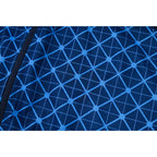 Chandal PSG 25-26 cremallera completa Modelo 1 Chandal Cremallera Completa