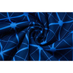 Chandal PSG 25-26 cremallera completa Modelo 1 Chandal Cremallera Completa