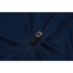 Chandal PSG 25-26 cremallera completa Modelo 2 Chandal Cremallera Completa